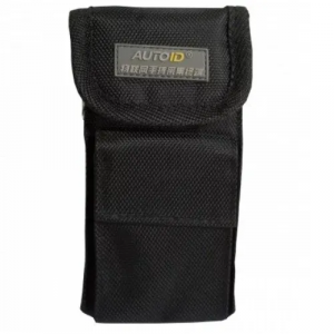 Сумка-чохол для термінала SEUIC AUTOID UTouch2 / UTouch2-S