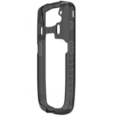 SEUIC CRUISE GeP — protective cover