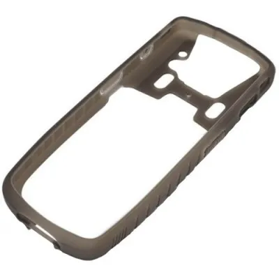 SEUIC CRUISE GeP — protective cover - Image 3