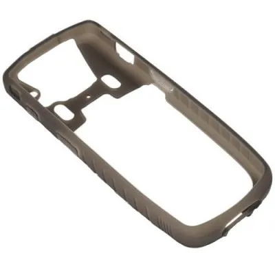 SEUIC CRUISE GeP — protective cover - Image 2