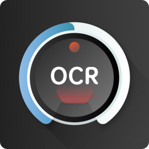 SEUIC OCR tool