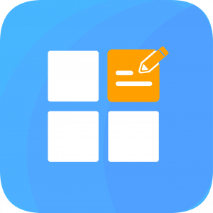 Online System Signature System