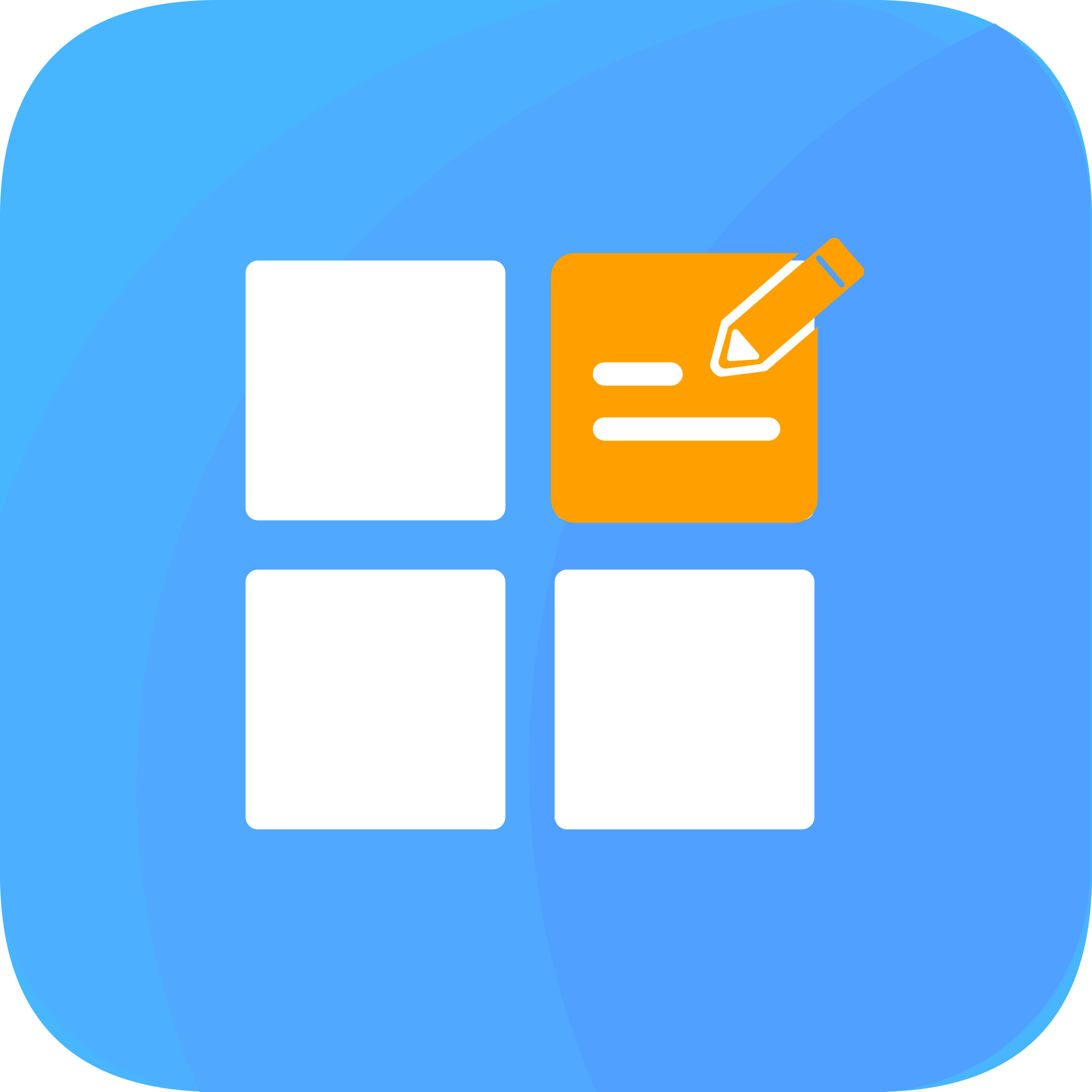 Online System Signature System