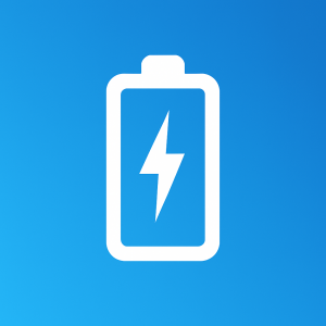 Battery Management — battery monitoring and control