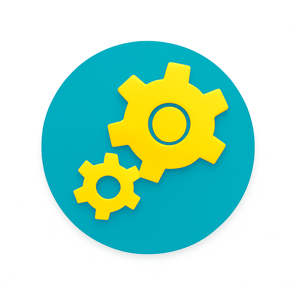 SEUIC FeatureSettings - quick control