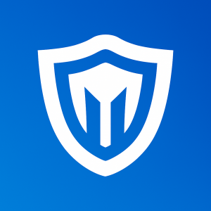 Mobile Butler — corporate desktop (launcher)