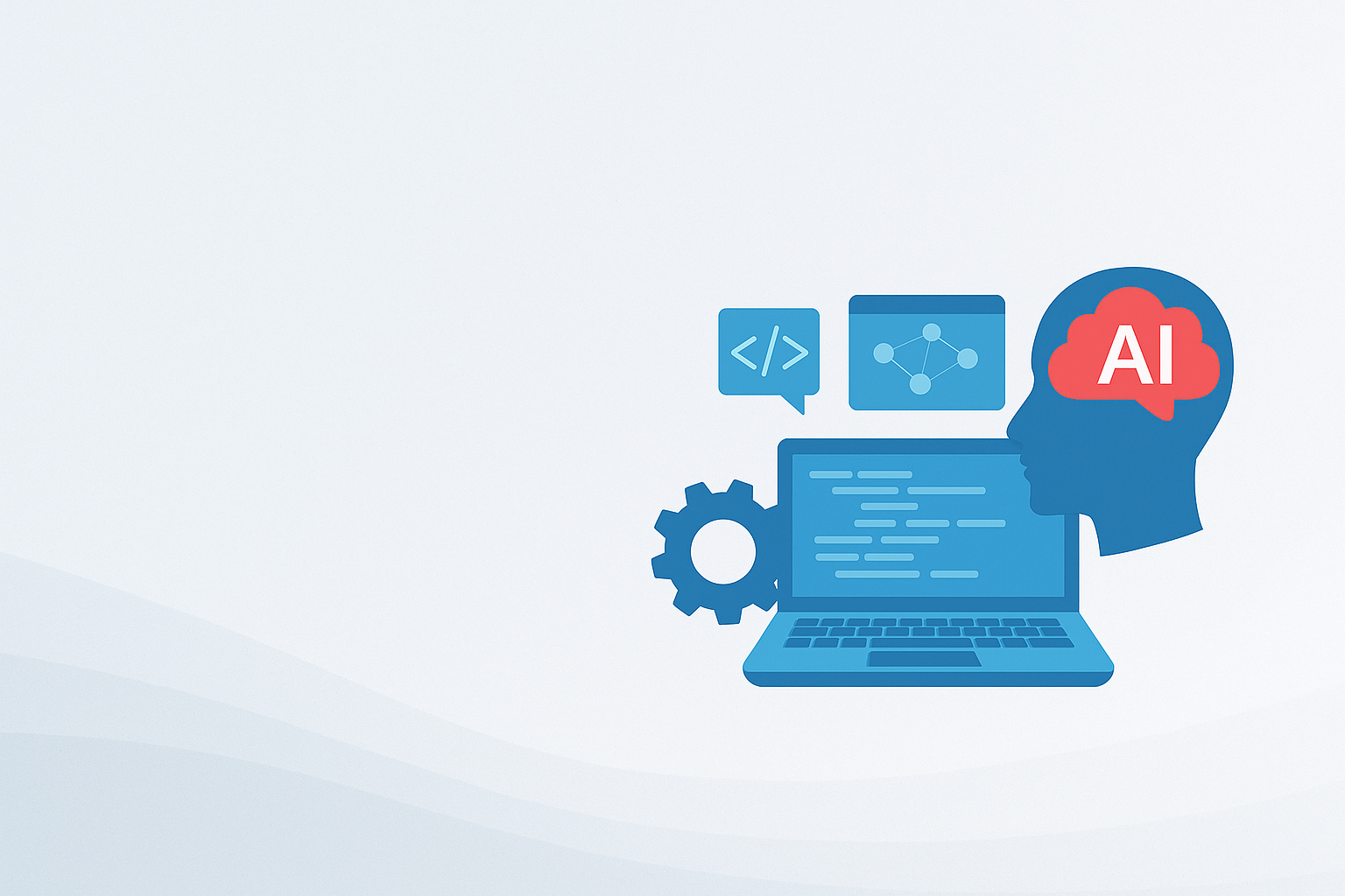 Створення програмного забезпечення під ключ для бізнесу