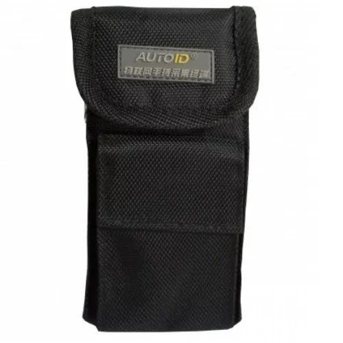 Сумка-чохол для термінала SEUIC AUTOID UTouch2 / UTouch2-S