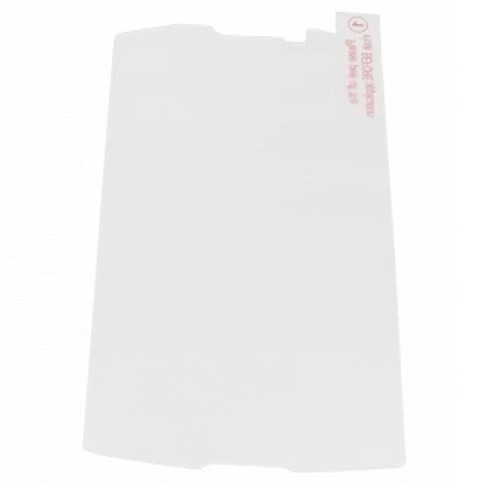 Захисне скло для екрана SEUIC AUTOID Lim