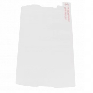 Захисне скло для екрана SEUIC CRUISE GeP