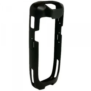 Чохол-захист для термінала SEUIC AUTOID 10