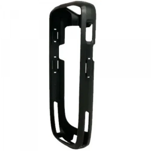 Захисний чохол для термінала SEUIC AUTOID 10