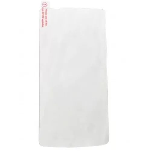 Захисне скло для екрана SEUIC CRUISE2