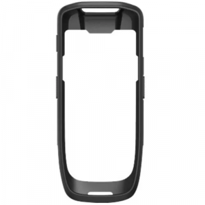 SEUIC AUTOID A3P — etui ochronne