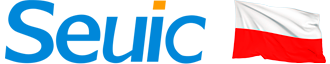 Seuic-Polska PL