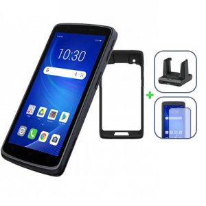 SEUIC CRUISE GeP — zestaw