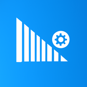 Seuic Data Wedge — integracja skanera z WMS/MES/ERP