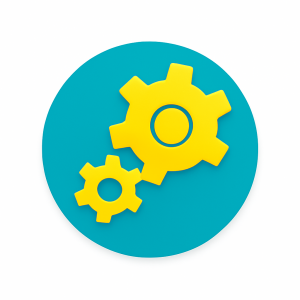 SEUIC FeatureSettings – szybka kontrola