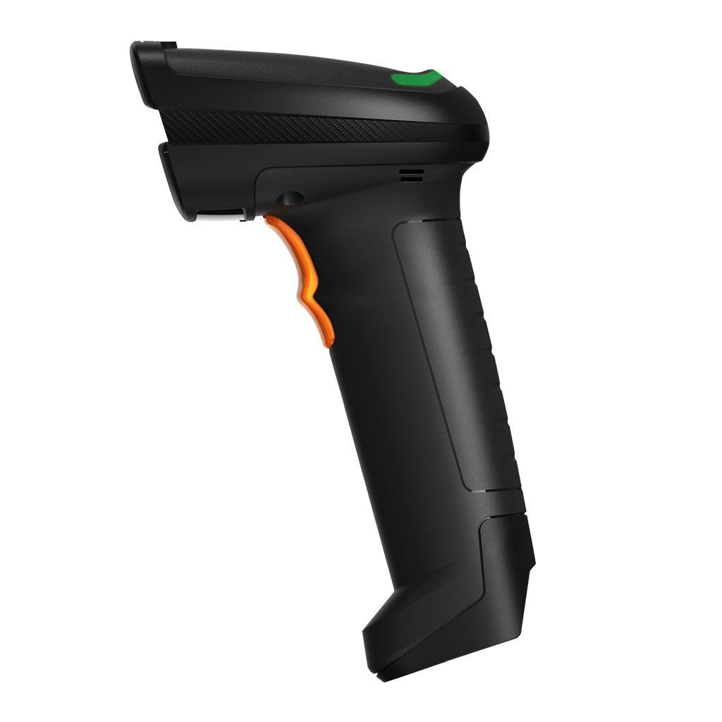 Ручний сканер SEUIC HS225DP