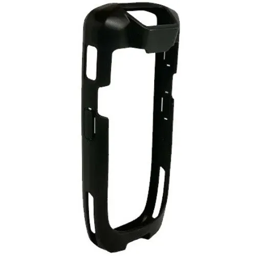 Чохол-захист для термінала SEUIC AUTOID 10