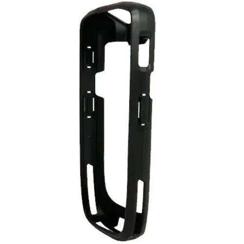 Захисний чохол для термінала SEUIC AUTOID 10