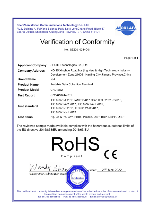 SZ22010244C01_RoHS VOC