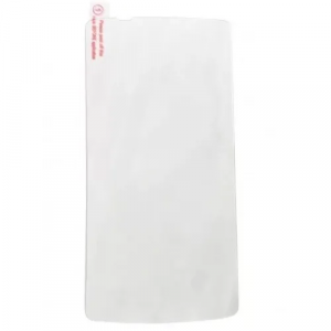 Захисне скло для екрана SEUIC CRUISE2