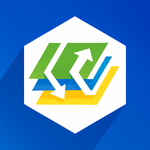 Once Configure — клонування конфігурацій на терміналах