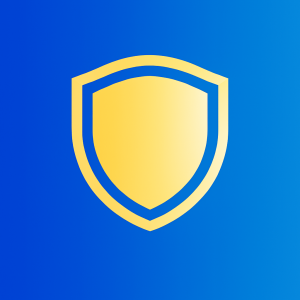 System Manager APP від SEUIC