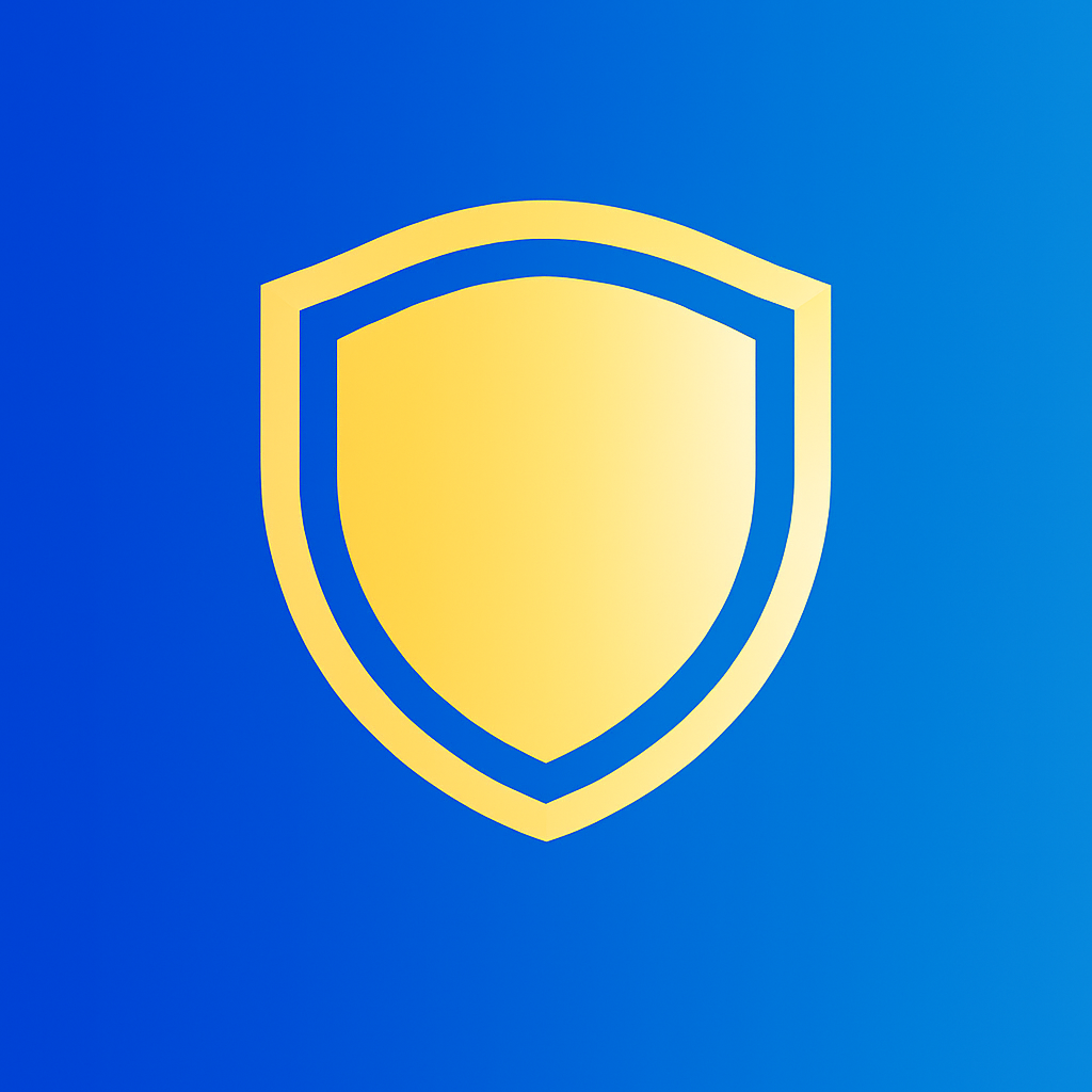 System Manager APP від SEUIC