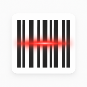 SEUIC Scan Tool — керування сканером на ТЗД