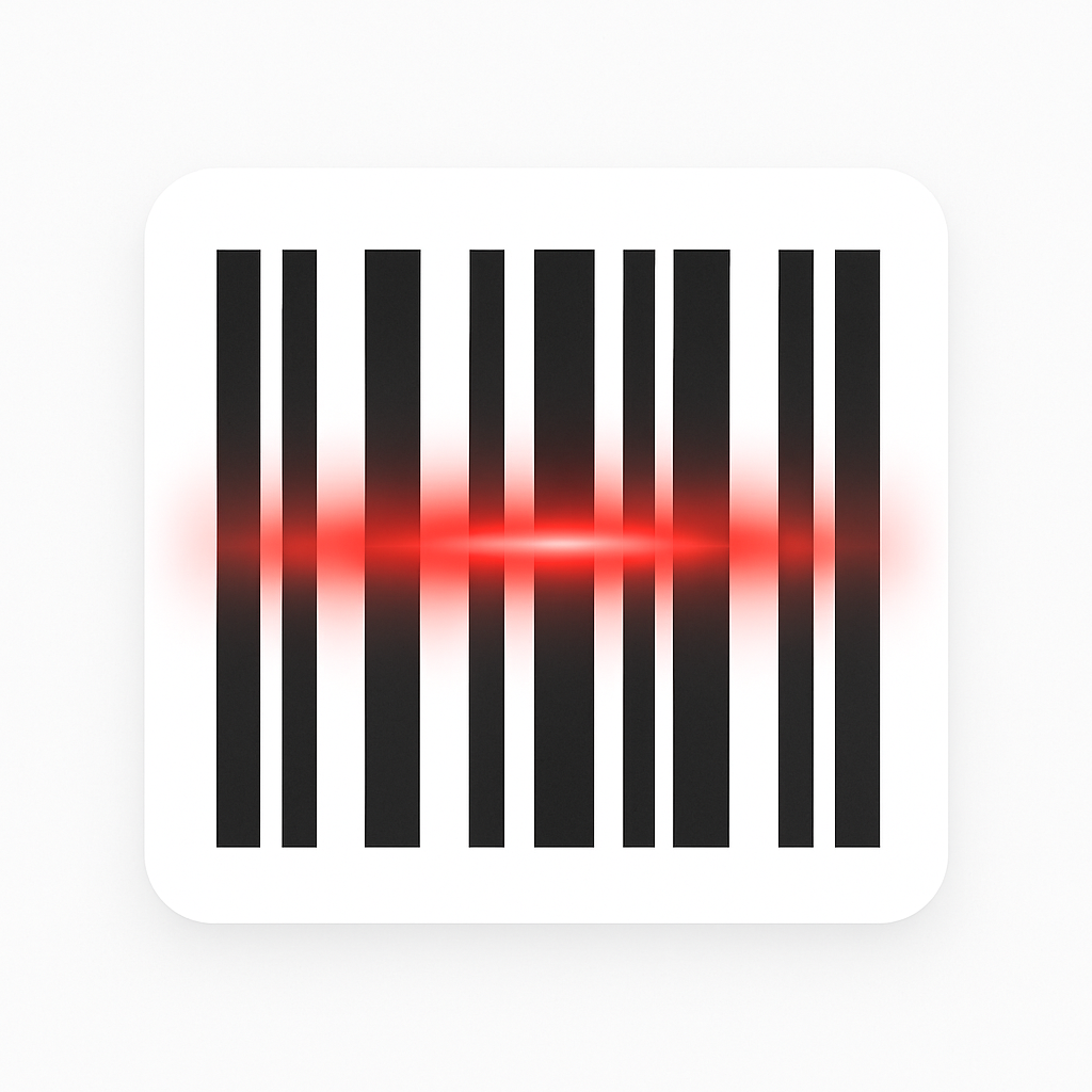 SEUIC Scan Tool — керування сканером на ТЗД