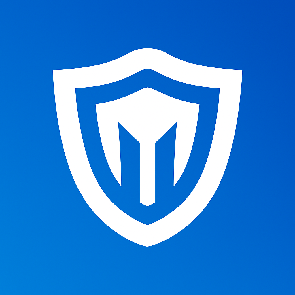 Mobile Butler — корпоративний робочий стіл (launcher)