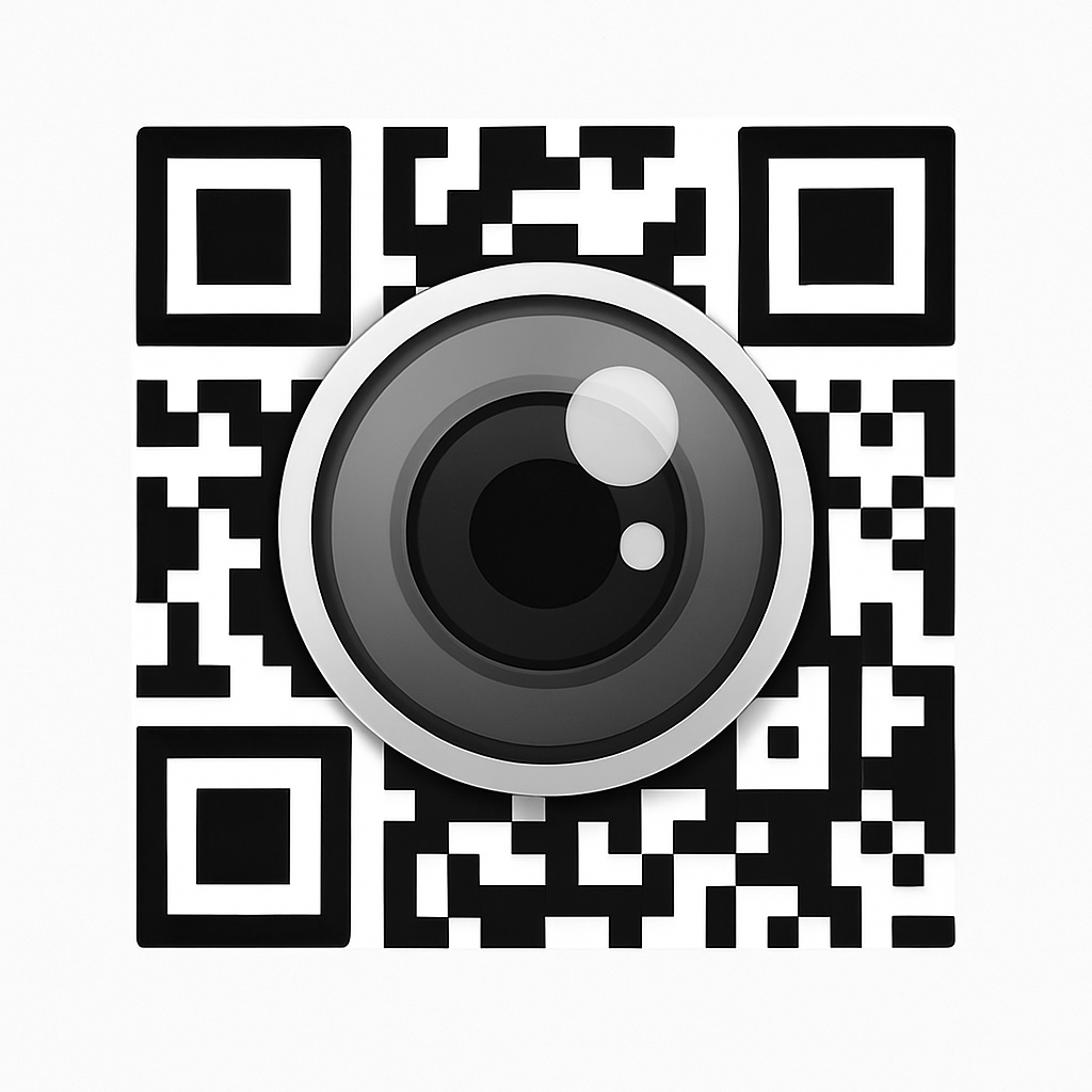 Wireless scan-pass — передача сканів із PDA на ПК